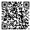 Scannable QR Code Link for 54 Patrick Avenue  property details
