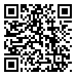 Scannable QR Code Link for 20370 Splendor View Terrace property details