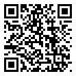 Scannable QR Code Link for 1121 University Boulevard W , Unit 912-B property details