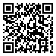 Scannable QR Code Link for 302 S Payson Street property details