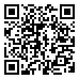 Scannable QR Code Link for 18208 Wisteria Way property details