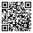 Scannable QR Code Link for 13231 Dutrow Drive property details