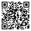 Scannable QR Code Link for 2006 W North Avenue  property details
