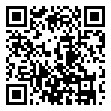 Scannable QR Code Link for 14030 Rolling Pasture Rd  property details