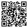 Scannable QR Code Link for 2219 Lodge Farm Rd  property details