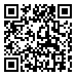 Scannable QR Code Link for 2614 Osborne Street property details