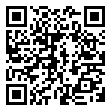 Scannable QR Code Link for 146 Legion Lane property details