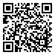 Scannable QR Code Link for 956 Center Street  property details