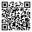 Scannable QR Code Link for 103 N 27th Street property details