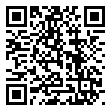 Scannable QR Code Link for 9 Wingert Road property details