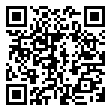 Scannable QR Code Link for 214 S Church Street property details