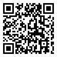Scannable QR Code Link for 230 Ironstone Lane  property details
