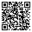 Scannable QR Code Link for 520 Windy Way property details