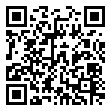 Scannable QR Code Link for 3170 Icehouse Place  property details
