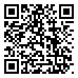 Scannable QR Code Link for 175 Strasburg Pike, Unit C property details