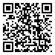 Scannable QR Code Link for 3511 Main Street  property details