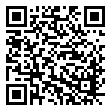 Scannable QR Code Link for 2500 N Mascher Street, Unit 4 property details