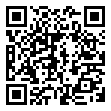 Scannable QR Code Link for 4708 Halloran Court property details