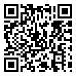 Scannable QR Code Link for 509 D Street  property details