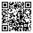 Scannable QR Code Link for 404 Terry Court , Unit B3 property details