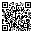 Scannable QR Code Link for 1633 Cotton Street property details