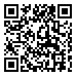 Scannable QR Code Link for 13101 Choptank Avenue  property details