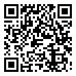 Scannable QR Code Link for 205 Wembly Road property details