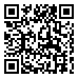 Scannable QR Code Link for 7 Legacy Drive property details