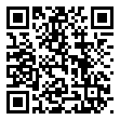 Scannable QR Code Link for 25628 Ridge Road  property details