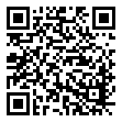 Scannable QR Code Link for 7604 Post Road property details