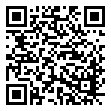 Scannable QR Code Link for  property details