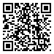 Scannable QR Code Link for 569 N 5th Street, Unit 1128 property details