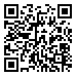Scannable QR Code Link for 9405 Perglen Road property details