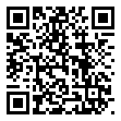 Scannable QR Code Link for 2204 Chesapeake Harbour Drive E property details