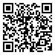 Scannable QR Code Link for 224 Elizabeth Avenue property details