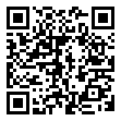 Scannable QR Code Link for 946 Middlesex Road property details