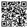 Scannable QR Code Link for 3424 Silver Maple Place property details