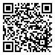 Scannable QR Code Link for 29 Elm Avenue W property details