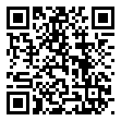 Scannable QR Code Link for 1542 E Passyunk Avenue, Unit 2ND FLOOR property details