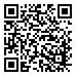 Scannable QR Code Link for 2629 Cedar Street property details