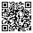 Scannable QR Code Link for 243 Krams Avenue property details
