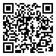 Scannable QR Code Link for 1699 Yale Place, Unit 3B-1693 property details