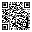 Scannable QR Code Link for 416 Breslin Road  property details