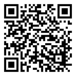 Scannable QR Code Link for 12372 Herrington Manor Drive property details