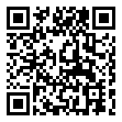 Scannable QR Code Link for 1001 Saint Paul Street, Unit 12J property details