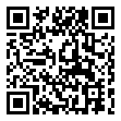 Scannable QR Code Link for 1413 Lake Geneva Drive  property details