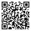 Scannable QR Code Link for 55 Hawk Rise Lane, Unit 303 property details