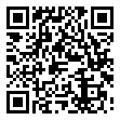 Scannable QR Code Link for 2 48th Street , Unit 1002 GATEW property details