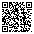 Scannable QR Code Link for 230 N Ridge Avenue  property details