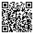 Scannable QR Code Link for 1325 Liverpool Point Road  property details